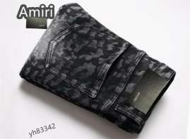 Picture of Amiri Jeans Long _SKUAmirisz28-3825t1416776